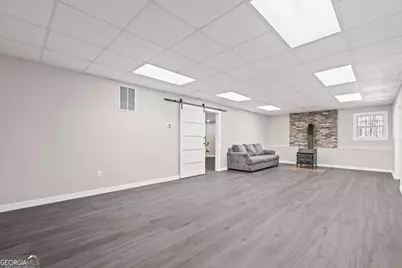 582 Temple Draketown Road, Temple, GA 30179 - Photo 45