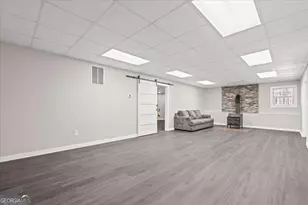 582 Temple Draketown Rd, Temple, GA 30179 - Photo 45