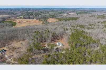 582 Temple Draketown Road, Temple, GA 30179 - Photo 79