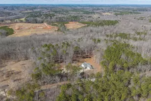 582 Temple Draketown Rd, Temple, GA 30179 - Photo 79