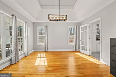 582 Temple Draketown Road, Temple, GA 30179 - Photo 11