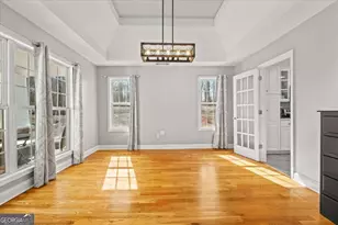 582 Temple Draketown Rd, Temple, GA 30179 - Photo 11