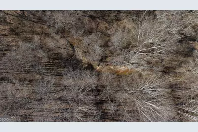 582 Temple Draketown Road, Temple, GA 30179 - Photo 77