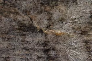 582 Temple Draketown Rd, Temple, GA 30179 - Photo 77