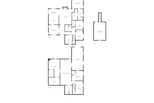 582 Temple Draketown Rd, Temple, GA 30179 - Photo 87