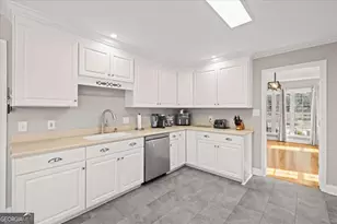 582 Temple Draketown Rd, Temple, GA 30179 - Photo 25