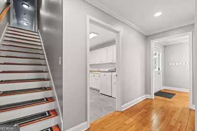 582 Temple Draketown Road, Temple, GA 30179 - Photo 39