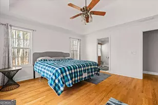 582 Temple Draketown Rd, Temple, GA 30179 - Photo 29