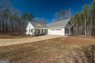 582 Temple Draketown Rd, Temple, GA 30179 - Photo 85
