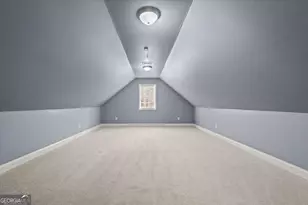 582 Temple Draketown Rd, Temple, GA 30179 - Photo 41