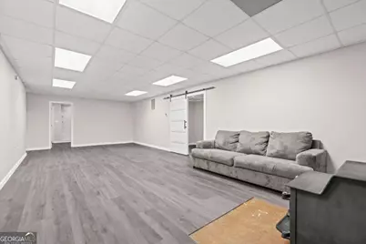 582 Temple Draketown Road, Temple, GA 30179 - Photo 43