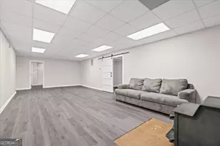 582 Temple Draketown Rd, Temple, GA 30179 - Photo 43