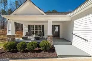 582 Temple Draketown Rd, Temple, GA 30179 - Photo 5