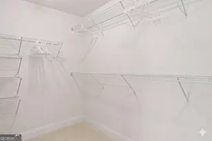 582 Temple Draketown Rd, Temple, GA 30179 - Photo 33