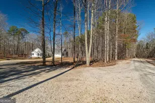 582 Temple Draketown Rd, Temple, GA 30179 - Photo 83