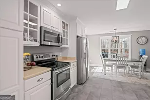 582 Temple Draketown Rd, Temple, GA 30179 - Photo 23