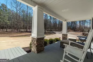 582 Temple Draketown Rd, Temple, GA 30179 - Photo 7