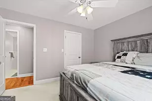 582 Temple Draketown Rd, Temple, GA 30179 - Photo 35