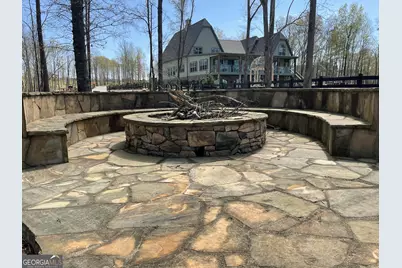 Lot 57 Bayside Drive, Greensboro, GA 30642 - Photo 15