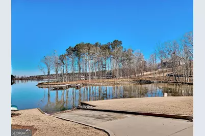 Lot 57 Bayside Drive, Greensboro, GA 30642 - Photo 13