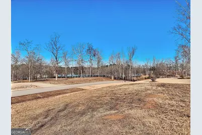 Lot 57 Bayside Drive, Greensboro, GA 30642 - Photo 7