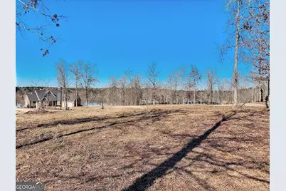 Lot 57 Bayside Drive, Greensboro, GA 30642 - Photo 9