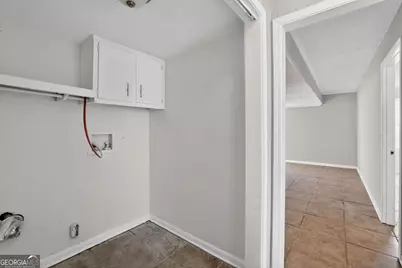 551 Hickory Hills Court, Stone Mountain, GA 30083 - Photo 31