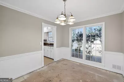 551 Hickory Hills Court, Stone Mountain, GA 30083 - Photo 21