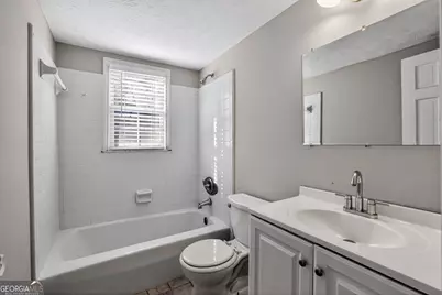 551 Hickory Hills Court, Stone Mountain, GA 30083 - Photo 29