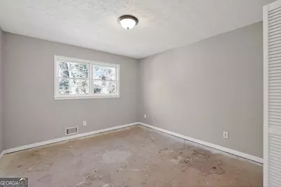 551 Hickory Hills Court, Stone Mountain, GA 30083 - Photo 7