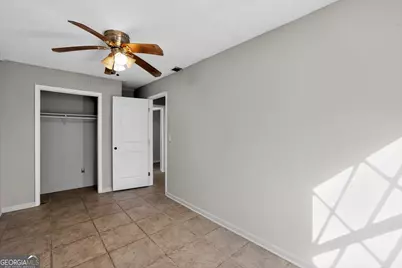 551 Hickory Hills Court, Stone Mountain, GA 30083 - Photo 27