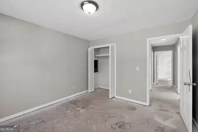 551 Hickory Hills Court, Stone Mountain, GA 30083 - Photo 23