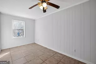 551 Hickory Hills Ct, Stone Mountain, GA 30083 - Photo 13