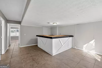 551 Hickory Hills Court, Stone Mountain, GA 30083 - Photo 19