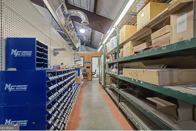 4065 Martha Berry Highway, Rome, GA 30165 - Photo 11