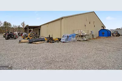 4065 Martha Berry Highway, Rome, GA 30165 - Photo 21