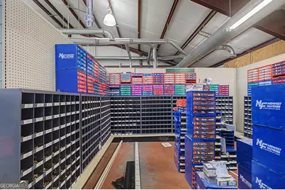 4065 Martha Berry Highway, Rome, GA 30165 - Photo 13