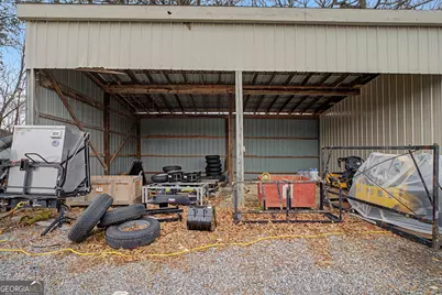 4065 Martha Berry Highway, Rome, GA 30165 - Photo 25