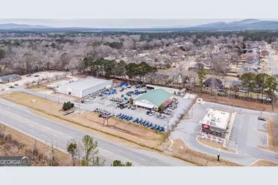 4065 Martha Berry Highway, Rome, GA 30165 - Photo 31