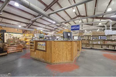 4065 Martha Berry Highway, Rome, GA 30165 - Photo 7