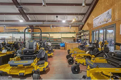 4065 Martha Berry Highway, Rome, GA 30165 - Photo 9