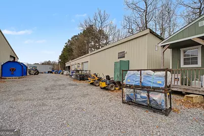 4065 Martha Berry Highway, Rome, GA 30165 - Photo 23