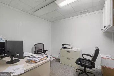 4065 Martha Berry Highway, Rome, GA 30165 - Photo 17