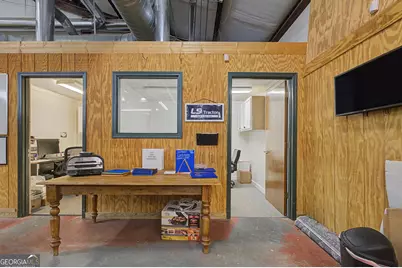 4065 Martha Berry Highway, Rome, GA 30165 - Photo 15