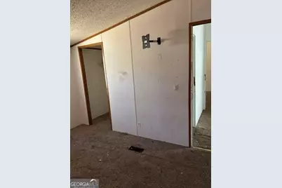 120 Hunters Ridge Drive, Monticello, GA 31064 - Photo 25