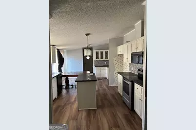 120 Hunters Ridge Drive, Monticello, GA 31064 - Photo 13