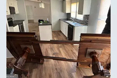 120 Hunters Ridge Drive, Monticello, GA 31064 - Photo 9