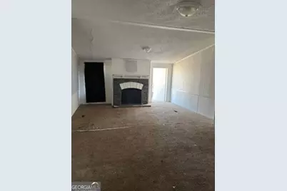 120 Hunters Ridge Drive, Monticello, GA 31064 - Photo 15