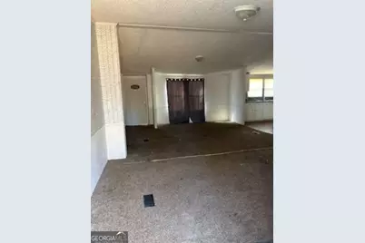 120 Hunters Ridge Drive, Monticello, GA 31064 - Photo 19