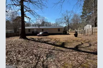 120 Hunters Ridge Drive, Monticello, GA 31064 - Photo 39